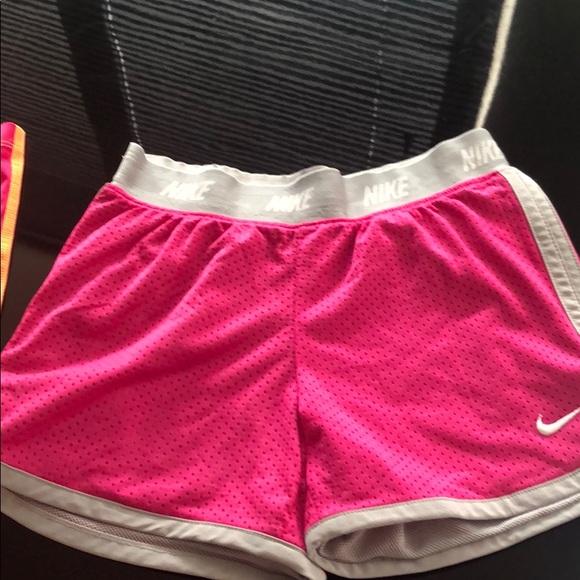 3piece - Picture 3 of 3